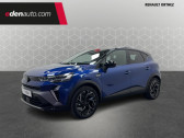 Renault Captur E-Tech full hybrid 145 ch esprit Alpine  � Orthez 64
