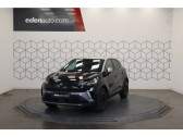 Renault Captur E-Tech full hybrid 145 ch esprit Alpine   Lons 64