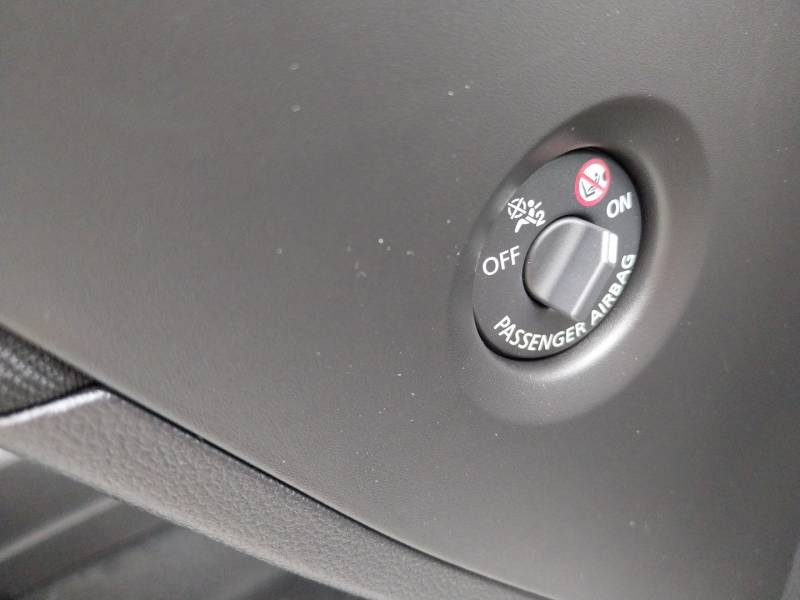 Renault Captur E-Tech full hybrid 145 ch esprit Alpine 2025 - photo n°14 Renault Captur E-Tech full hybrid 145 ch esprit Alpine  occasion à Villeneuve-sur-Lot - photo n°14