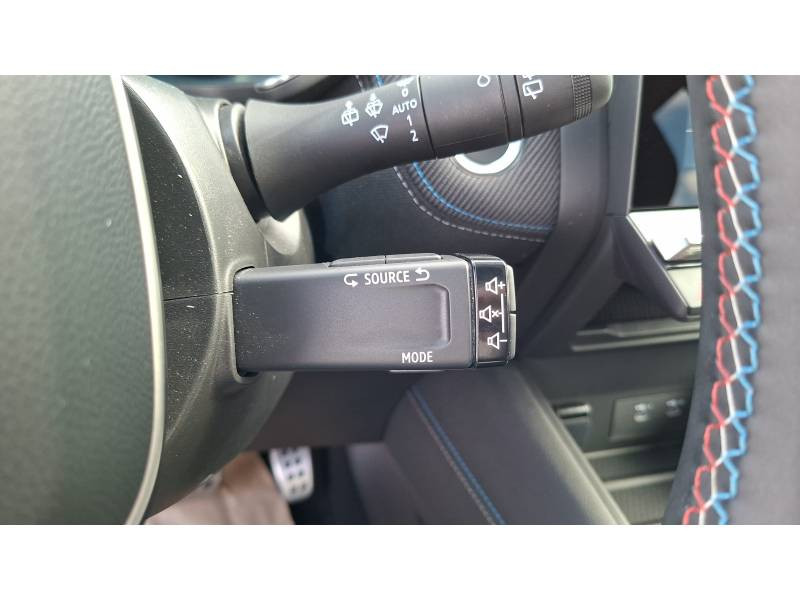 Renault Captur E-Tech full hybrid 145 ch esprit Alpine 2024 - photo n°20 Renault Captur E-Tech full hybrid 145 ch esprit Alpine  occasion à Agen - photo n°20