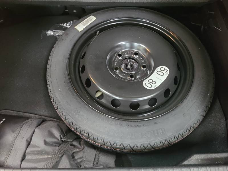 Renault Captur E-Tech full hybrid 145 ch esprit Alpine 2025 - photo n°17 Renault Captur E-Tech full hybrid 145 ch esprit Alpine  occasion à Biarritz - photo n°17