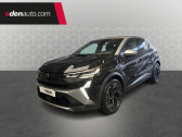 Renault Captur E-Tech full hybrid 145 ch esprit Alpine  � Biarritz 64