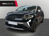 Renault Captur E-Tech full hybrid 145 ch esprit Alpine   BAYONNE 64