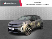 Annonce Renault Captur occasion Hybride E-Tech full hybrid 145 ch esprit Alpine � Castelnau-d'Estr�tefonds