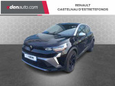 Renault Captur E-Tech full hybrid 145 ch esprit Alpine  � Castelnau-d'Estr�tefonds 31