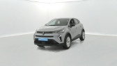 Annonce Renault Captur occasion Hybride E-Tech full hybrid 145 ch Evolution 5p � SAINT-GREGOIRE