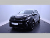 Renault Captur occasion année 2025 boite Automatique Annonce Renault Captur occasion Essence E-Tech full hybrid 145 ch Techno à Beaune