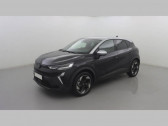 Renault Captur E-Tech full hybrid 145 ch Techno   Beaune 21