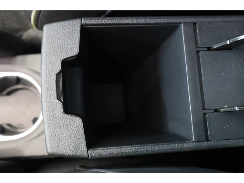 Renault Captur E-Tech full hybrid 145 ch Techno 2025 - photo n°11 Renault Captur E-Tech full hybrid 145 ch Techno  occasion à LESCAR - photo n°11