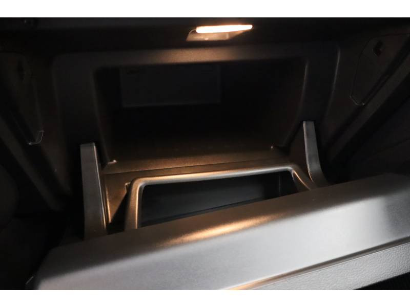 Renault Captur E-Tech full hybrid 145 ch Techno 2025 - photo n°15 Renault Captur E-Tech full hybrid 145 ch Techno  occasion à LESCAR - photo n°15