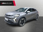 Renault Captur E-Tech full hybrid 145 ch Techno   BAYONNE 64