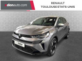 Renault Captur E-Tech full hybrid 145 ch Techno  � Toulouse 31