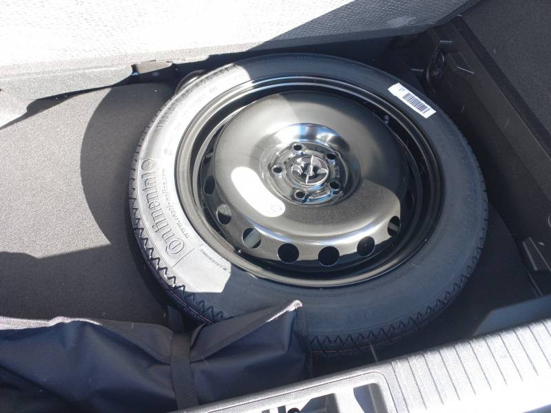 Renault Captur E-Tech full hybrid 145 ch Techno 2025 - photo n°14 Renault Captur E-Tech full hybrid 145 ch Techno  occasion à Toulouse - photo n°14