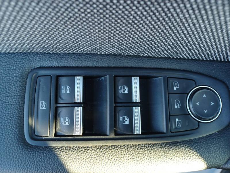 Renault Captur E-Tech full hybrid 145 ch Techno 2025 - photo n°20 Renault Captur E-Tech full hybrid 145 ch Techno  occasion à Toulouse - photo n°20