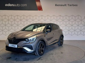 Renault Captur E-Tech full hybrid 145 Engineered   TARBES 65