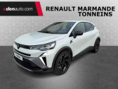 Renault Captur E-Tech full hybrid 145 esprit Alpine  � Sainte-Bazeille 47