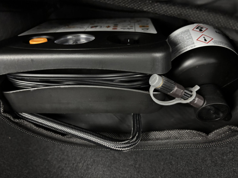 Renault Captur E-Tech full hybrid 145 Evolution 5p 2023 - photo n°10 Renault Captur E-Tech full hybrid 145 Evolution 5p  occasion à SAINT-GREGOIRE - photo n°10