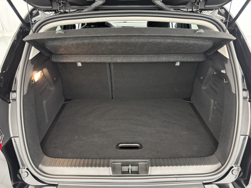 Renault Captur E-Tech full hybrid 145 Evolution 5p 2023 - photo n°9 Renault Captur E-Tech full hybrid 145 Evolution 5p  occasion à SAINT-GREGOIRE - photo n°9