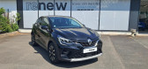 Renault Captur E-Tech full hybrid 145 Evolution  2022 - annonce de voiture en vente sur Auto Sélection.com