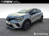 Annonce Renault Captur occasion Essence E-Tech full hybrid 145 Evolution  Gap