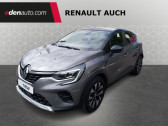 Annonce Renault Captur occasion Hybride E-Tech full hybrid 145 Evolution  Auch