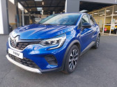 Annonce Renault Captur occasion Hybride E-Tech full hybrid 145 Evolution � Biarritz