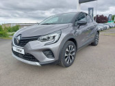 Annonce Renault Captur occasion Hybride E-Tech full hybrid 145 Evolution  FLERS
