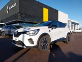 Renault Captur E-Tech full hybrid 145 Evolution   VALFRAMBERT 61