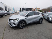 Annonce Renault Captur occasion Hybride E-Tech full hybrid 145 Evolution � Toulouse
