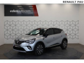 Annonce Renault Captur occasion Hybride E-Tech full hybrid 145 Iconic  Pau