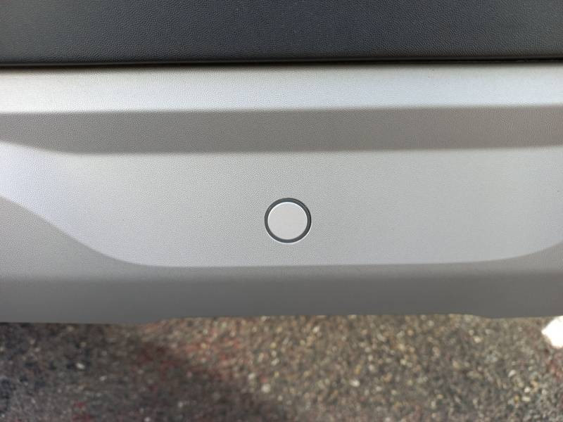 Renault Captur E-Tech full hybrid 145 Techno fast track 2023 - photo n°16 Renault Captur E-Tech full hybrid 145 Techno fast track  occasion à Toulouse - photo n°16