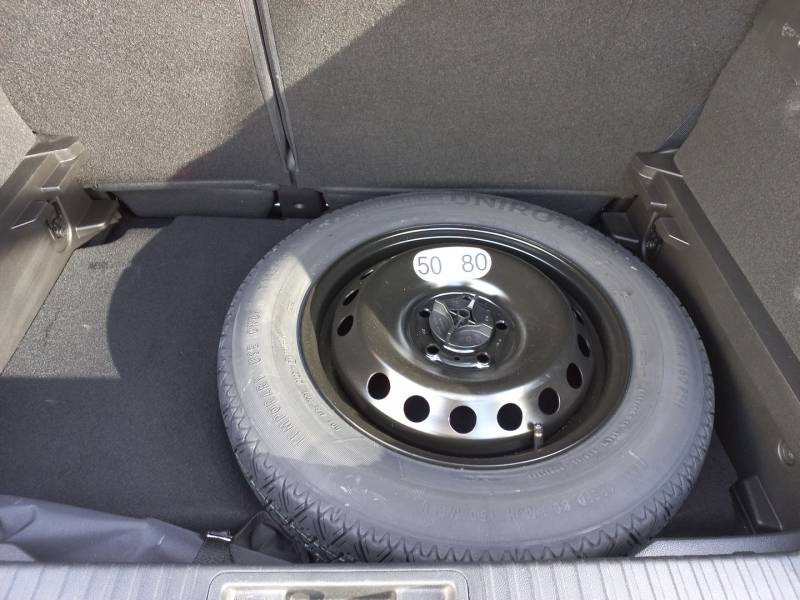 Renault Captur E-Tech full hybrid 145 Techno fast track 2023 - photo n°15 Renault Captur E-Tech full hybrid 145 Techno fast track  occasion à Toulouse - photo n°15