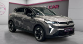 Renault Captur E-Tech full hybrid 145 Techno - GARANTIE - LED - CAM�RA DE R  � Eschau 67