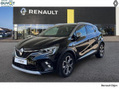 Renault Captur E-Tech full hybrid 145 Techno   Dijon 21