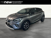 Renault Captur occasion année 2024 boite Automatique Annonce Renault Captur occasion Essence E-Tech full hybrid 145 Techno à NOISIEL