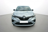 Renault Captur E-Tech full hybrid 145 Techno  2023 - annonce de voiture en vente sur Auto Sélection.com