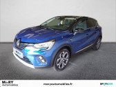 Renault Captur E-Tech full hybrid 145 Techno   LE HAVRE 76