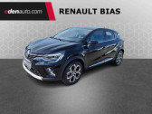 Renault Captur E-Tech full hybrid 145 Techno   Bias 47