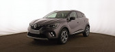 Renault Captur occasion année 2024 boite Automatique Annonce Renault Captur occasion Essence E-Tech full hybrid 145 Techno à VALENCIENNES