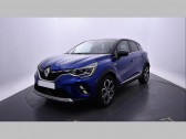 Annonce Renault Captur occasion Essence E-Tech full hybrid 145 Techno  FEIGNIES