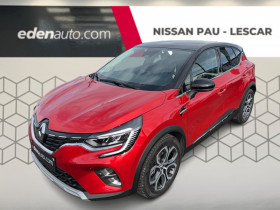 Renault Captur , garage NISSAN PAU � Lescar