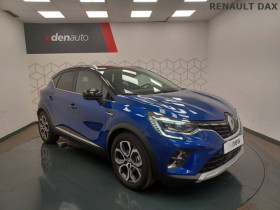 Renault Captur , garage RENAULT DAX  DAX