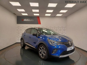Renault Captur , garage RENAULT DAX  DAX