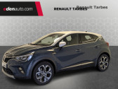 Annonce Renault Captur occasion Hybride E-Tech full hybrid 145 Techno � TARBES