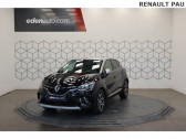 Annonce Renault Captur occasion Hybride E-Tech full hybrid 145 Techno  Pau