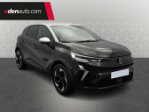 Renault Captur E-Tech full hybrid 145 Techno   BAYONNE 64