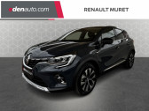 Renault Captur occasion année 2023 boite Automatique Annonce Renault Captur occasion Hybride E-Tech full hybrid 145 Techno à Muret