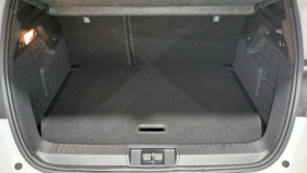 Renault Captur E-tech full hybrid 160 ch bva techno + roue de secours  occasion � Ganges - photo n�5