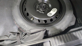 Renault Captur E-tech full hybrid 160 ch bva techno + roue de secours  occasion � Ganges - photo n�6