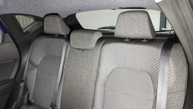 Renault Captur E-tech full hybrid 160 ch bva techno + roue de secours  occasion � Ganges - photo n�8